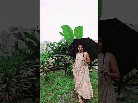 ##sravya Donthineni ##