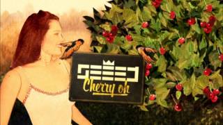 Cherry Oh 2014 Music Video
