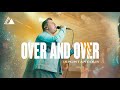 Over and Over