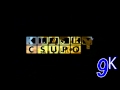 Klasky Csupo Sings The 20TH Television Song
