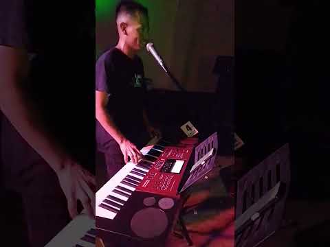 alemix en vivo en cervantes río negro
