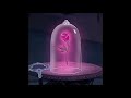 Lana Del Rey Salvatore Slowed Reverb