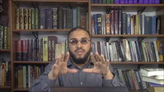 صورة النقد النصي للعهد القديم (التوراة)، ومراجعه