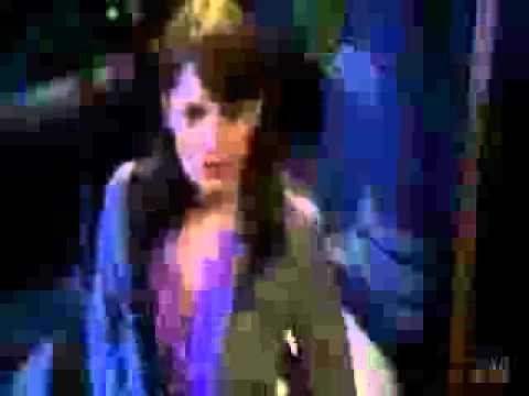 Chase&Cameron_Forever not yours