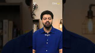 Ram Charan Deserves Better? | Peddi Movie Review | First Cut