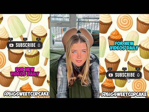 big bank challenge 🍩😋 tiktok #tiktokchallenge #viralvideo