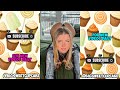 Big Bank Challenge Tiktok Tiktokchallenge Viralvideo