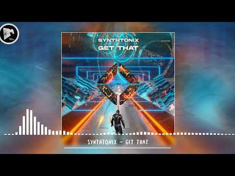 BASS HOUSE ⚫ Synthtonix - Get That