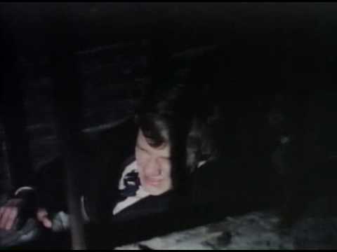 Alan Price - My Home Town ("O Lucky Man" soundtrack)