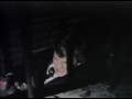 Alan Price - My Home Town ("O Lucky Man ...