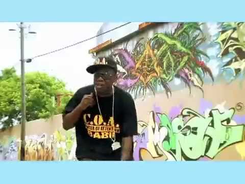 C.O.A BaBii (Legacy). - WigN official new video Follow @COABaBii