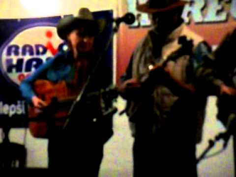 Freďáci Přerov 01 - Horecké struny 2011