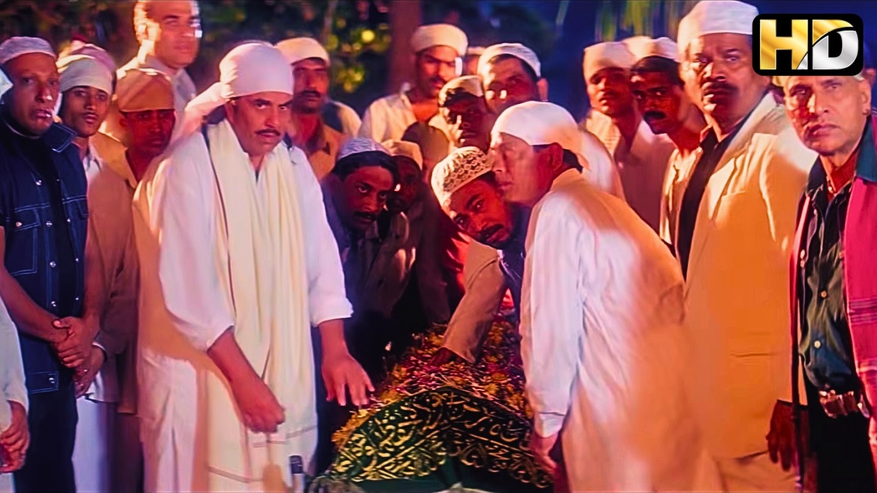 जो जुर्म कानून में नहीं लिखा जाता उसे बलराज राणा अपनी 
