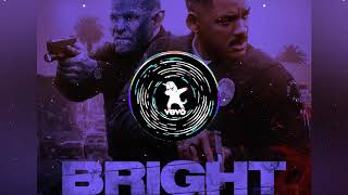 Camila Cabello - Crown   (Official Audio)