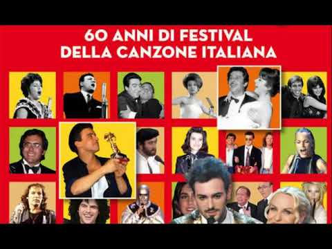 Ninna nanna ai sogni perduti - Almarella e Nino Naldi