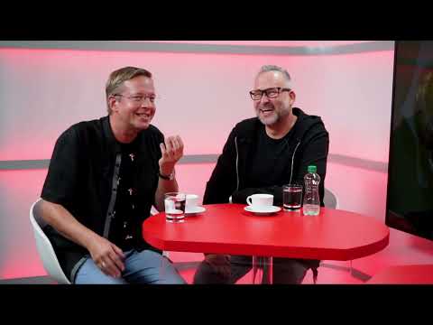 Aleš Cibulka a Michal Jagelka: O svlečené Pilarce! A proč milovala kýč?