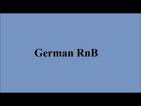 Grebush & DLG -Traumfrau (2007)