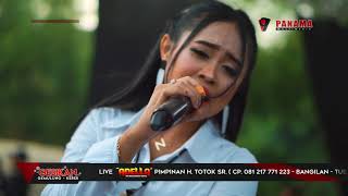 Download lagu Ku Ingin - PAEJAH KEPENGEN | Adella Live Tuban mp3 Download lagu Ku Ingin - PAEJAH KEPENGEN | Adella Live Tuban mp3