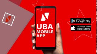 Download lagu Download the UBA Mobile App and Enjoy Digital Banking mp3