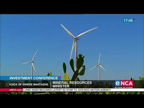SA to invest more in renewable energy