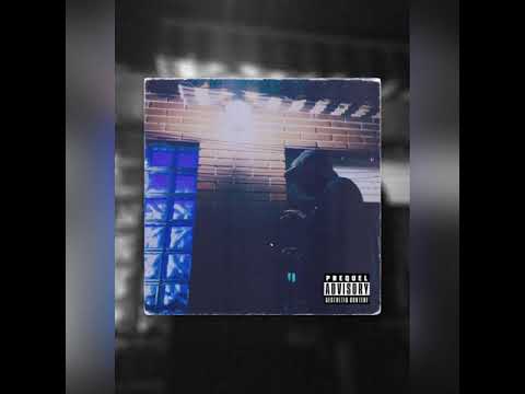 No Hay Vuelta - Ivy Sabbat