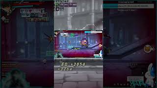 #elsword #bug #gaming #glitch #humor #gamer #clipe #surpresa #br #twitch #reacao #misterio