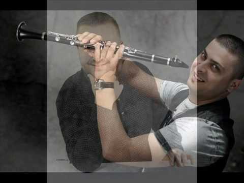 LABINOT  HAKAJ  LIVE Darsem 2016