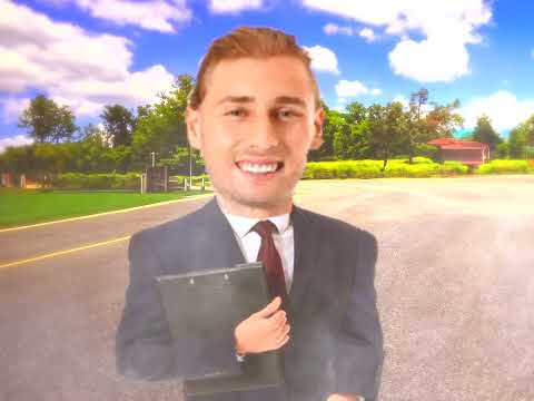 Salad & DJ Bax - tenancy agreement (mv)