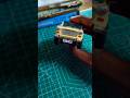Centy Premier Padmini Hotwheels Automobile Toys Diecastcollection Diecast Trending