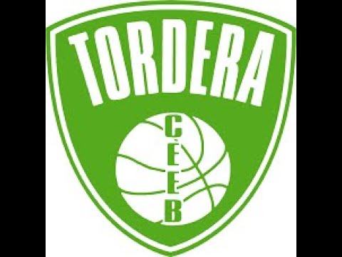 CB Tordera 67  CB Tona 51
