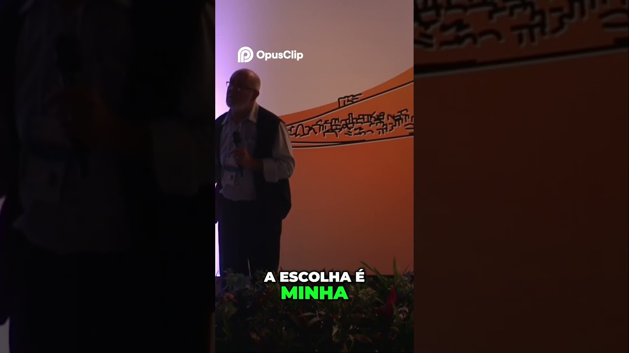 Mãe codependentes. Escreva sua própria história! #amorexigente #codependencia #mãe