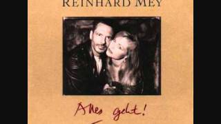 Reinhard Mey - Peter