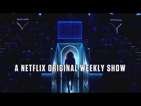 What to stream this Memorial Day weekend