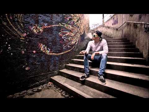 Zekrit | UBL QUALIFIKATION (prod. by Artem)