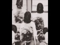Dead Can Dance  -  The End Of The Words
