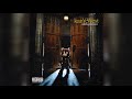 Kanye West - Addiction (2005)