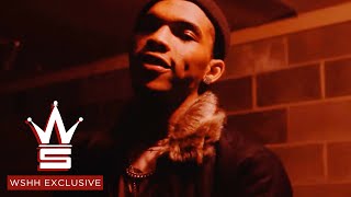S.dot "Blowin Like A Fan" Feat. 600Breezy (WSHH Exclusive - Official Music Video)
