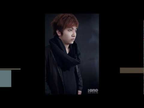 [Official mp3] Nothing in ur eyes 2 - Bảo Thy ft. Yanbi | Mr. T [Lyrics + Download]