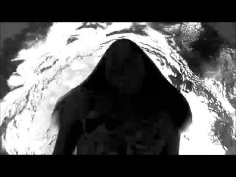 epilog - Morgen danach (prod. by locoto)