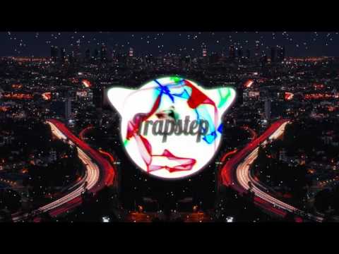 NEFFEX - Bros B4 Hoes