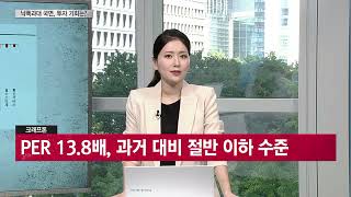 유튜브 썸네일