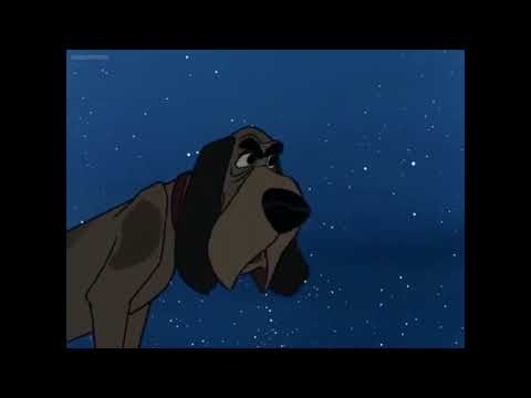 The Dinosaur's Plan Groove Part 4 - Don’s Revenge