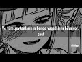 Juice Wrld NightCore Wasted Türkçe Çeviri
