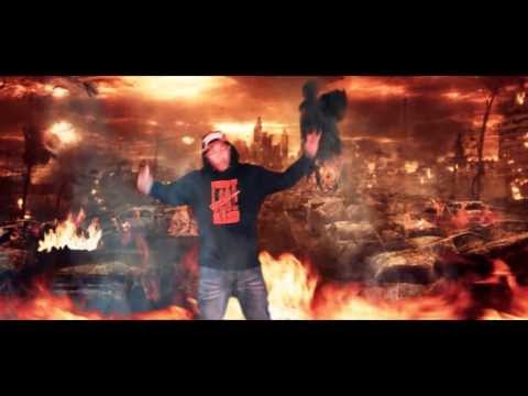 BossMan Beano - Hell on Earth