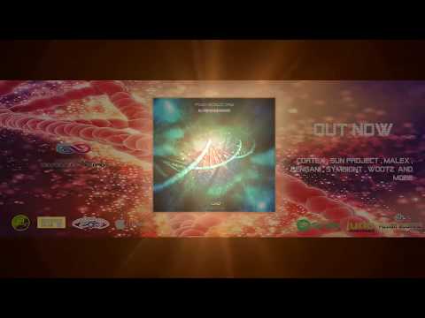 Blanx Vs Mark Main - XTC