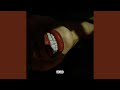 Amerie's Interlude