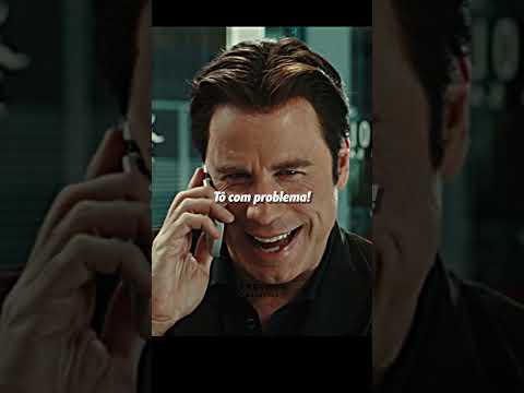 O que você acha dessa cena ?😮🎥FILME: Old Dogs