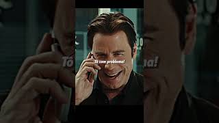 O que você acha dessa cena ?😮🎥FILME: Old Dogs