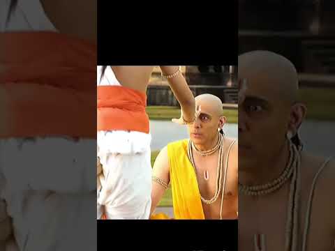 Niraj Vlogs VNS: Unbelievable ShivSambhu Moment! Don't Miss it!