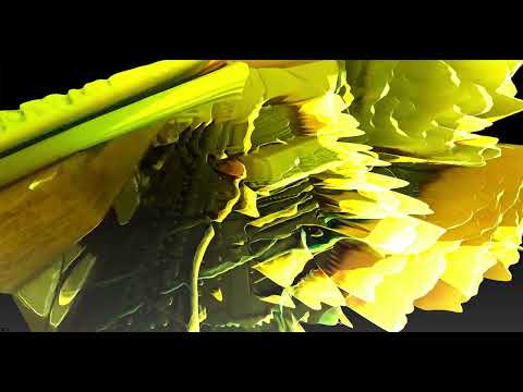 FLASH WARNING flash strobe warning [EPILEPSY WARNING] Screen Recording 2023 10 18 at 4 43 37 PM